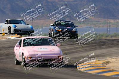 media/Oct-21-2023-PCA San Diego (CVR) (Sat) [[fa6e4d687e]]/3-Orange/Session 2 (Turns 9 and 8)/